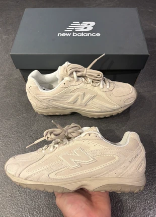 New balance 204L Timberwolf | Neuf avec étiquette | Blanc | Taille 38 - Femme, marca: New Balance, estado: Nuevo con etiquetas, tamaño: 38, 189,99 €, 200,19 € Protección al comprador incluida