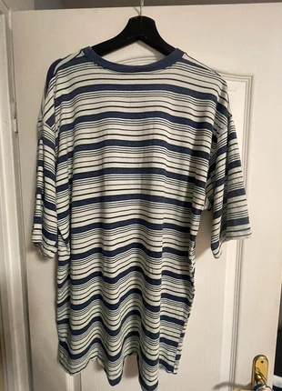 T- shirt, brand: Point Zero, condition: Very good, size: L, €3.00, €3.85 includes Buyer Protection