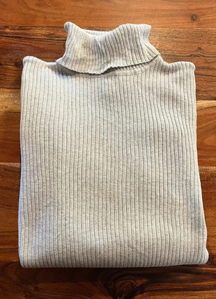Pull Tommy Hilfiger Femme Uni Blanc Gris Vintage Roulé Col Rond Leger Fin Fusele Brode XL, marque: Tommy Hilfiger, état: Très bon état, taille: XL / 42 / 14, 10,70 €, 11,94 € Protection acheteurs (Pro) incluse