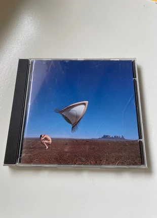 Album The Cranberries “Bury The Hatchet”, état: Très bon état, 4,00 €, 4,90 € Protection acheteurs incluse
