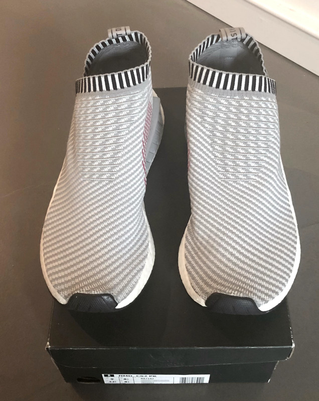 Adidas boost sans lacets shop