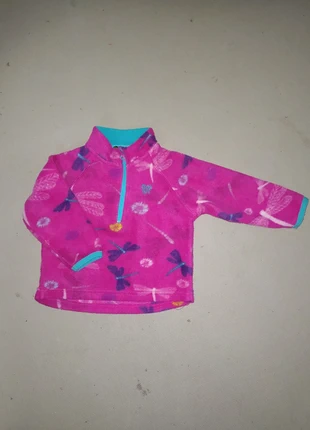 Polar de la marca UP, merk: UP, staat: Heel goed, maat: 12-18 maanden / 80 cm, € 2,20, € 3,01 inclusief Kopersbescherming