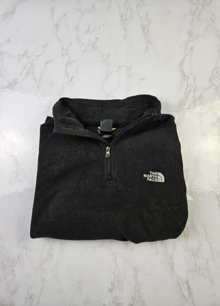 Polaire the nord face noir taille L femme, marke: The North Face, zustand: Sehr gut, größe: L / 40 / 12, 30,00 €, 32,20 € inklusive Vinted-Käuferschutz