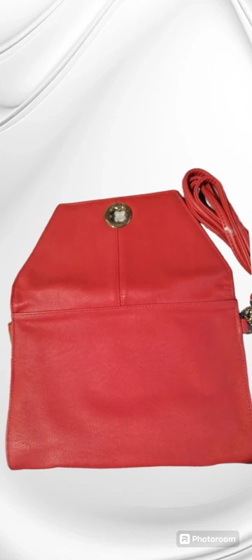Sac sacoche - photo numéro 6