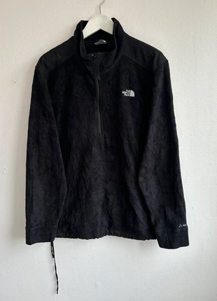 Veste Polaire The North Face Polartec Noir 📏 XL, brand: The North Face, condizioni: Ottime, taglia: XL, €29.00, €31.15 include la Protezione acquisti Pro