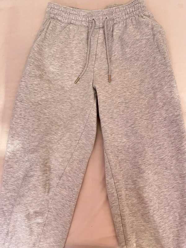 Joggingsbroek h&m 3