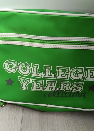 Borsa tracolla, zustand: Gut, 2,00 €, 2,80 € inklusive Vinted-Käuferschutz