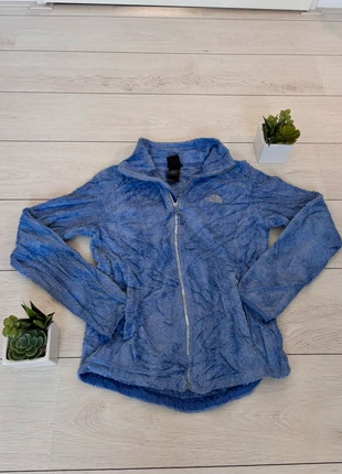 Erg leuk The North Face vestje, marca: The North Face, estado: Muy bueno, tamaño: XS / 34 / 6, 10,00 €, 11,20 € Protección al comprador incluida