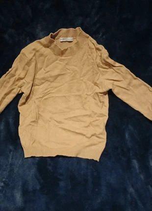 Pull pull&Bear , brand: Pull & Bear, condition: Good, size: XS / 34 / 6, €2.00, €2.80 includes Buyer Protection