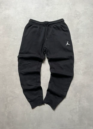 Jogging Jordan confort fit sport, M enfant, noir, merk: Jordan, staat: Heel goed, maat: M, € 12,00, € 13,30 inclusief Kopersbescherming