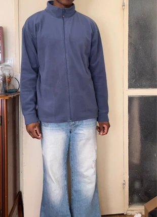 Plaire nordland, brand: nordland sportwear, condition: Very good, size: XXL, €8.00, €9.10 includes Buyer Protection