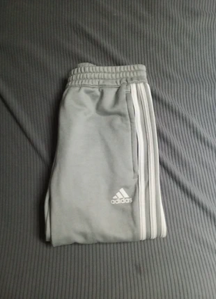 Pantalon Nike, marca: Nike, estado: Novo sem etiquetas, tamanho: 12 anos / 152 cm, €20.00, €21.70 inclui Proteção do Comprador