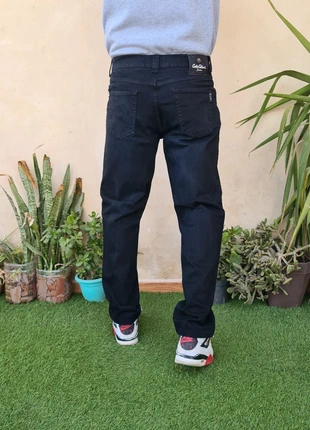 Jeans carlo Colucci (1798), marke: Carlo Colucci, zustand: Sehr gut, größe: W33 | DE 48, 31,60 €, 33,88 € beinhaltet Vinted-Käuferschutz Pro