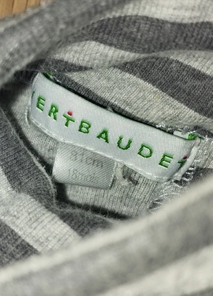 Sous pull enfant, brand: Vertbaudet, condition: Very good, size: 12-18 months / 80 cm, €2.00, €2.80 includes Buyer Protection