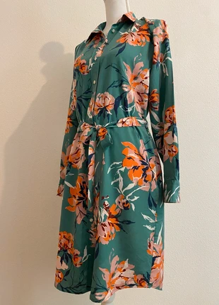 Vestído Otoñal Gant, marke: GANT, zustand: Sehr gut, größe: M / 38 / 10, 42,00 €, 44,80 € inklusive Vinted-Käuferschutz