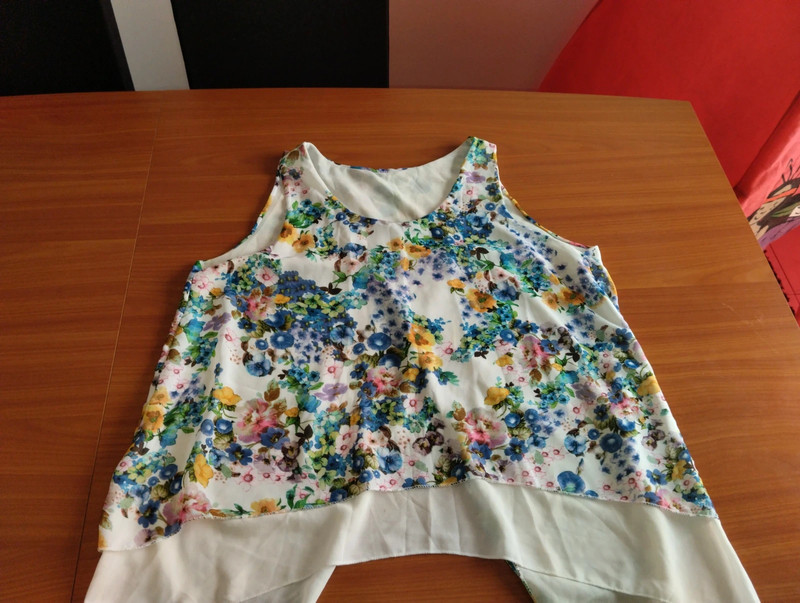 Blusa 4