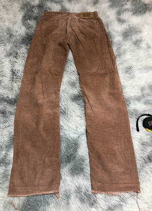 Vintage Oversized Baggy Jeans Levi’s 505 90s Y2K, brand: Levi's, condizioni: Ottime, taglia: XS, €17.00, €18.55 include la Protezione acquisti