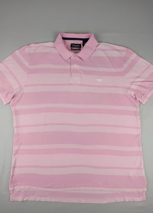 Polo manches courtes homme Chaps / Ralph Lauren 100% Coton brodé - Taille L - Très bon état, marque: CHAPS, état: Très bon état, taille: L, 10,00 €, 11,20 € Protection acheteurs incluse