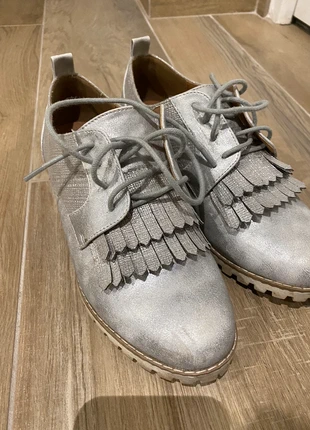 Derbies texto, marque: Texto, état: Bon état, taille: 37, 18,00 €, 19,60 € Protection acheteurs incluse