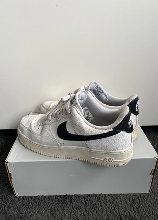 Nike air force mt sales