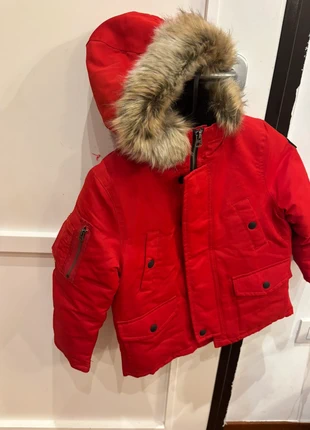 Ralph Lauren jacket, brand: Ralph Lauren, condizioni: Ottime, taglia: 4 anni / 104 cm, €70.00, €74.20 include la Protezione acquisti