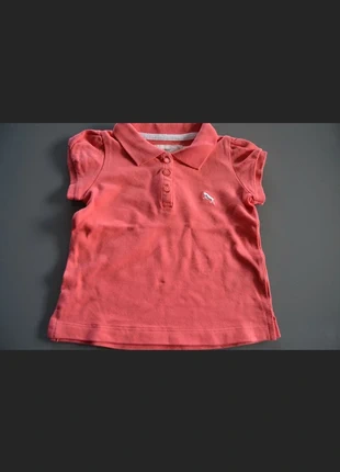Polo H&M, brand: H&M, condition: Very good, size: 6-9 months / 68 cm, €2.00, €2.80 includes Buyer Protection