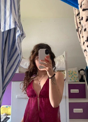 Top espalda descubierta, marque: nakama brand, état: Neuf sans étiquette, taille: Taille unique, 15,00 €, 16,45 € Protection acheteurs incluse