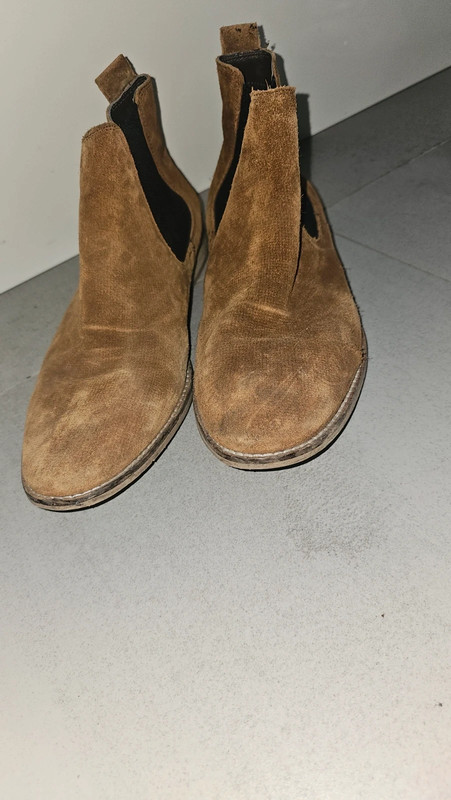 Chaussure matteo rossi shop