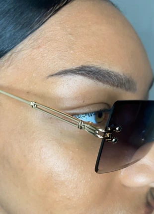 Sunglasses , condition: New with tags, £7.00, £8.05 includes Buyer Protection