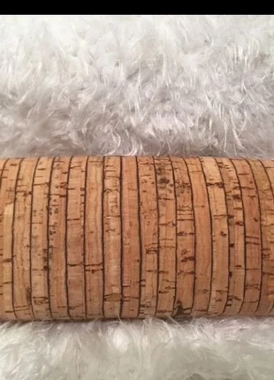 Estuche de gafas , condizioni: Ottime, €6.00, €7.00 include la Protezione acquisti