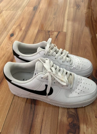 Air force One, brand: Nike, condition: Good, size: 44, €40.00, €42.70 includes Buyer Protection