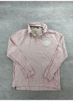 Polo shirt SH365, marque: Vintage Dressing, état: Très bon état, taille: XL, 10,00 €, 11,20 € Protection acheteurs incluse