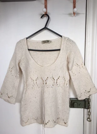 Winter jersey , brand: Fórmula Joven, condition: Good, size: S / UK 8-10, £10.00, £11.20 includes Buyer Protection