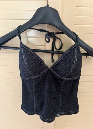 top taglia unica, brand: By One, condizioni: Ottime, taglia: S / IT 40 / EU 36, €4.00, €4.90 include la Protezione acquisti