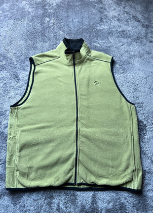 Timberland Veste Polaire Sans Manches Verte Taille L – Homme Outdoor, marque: Timberland, état: Très bon état, taille: L, 25,00 €, 26,95 € Protection acheteurs (Pro) incluse