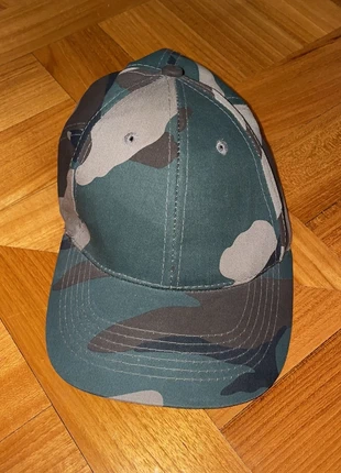 Cappellino militare, état: Très bon état, 2,00 €, 2,80 € Protection acheteurs incluse