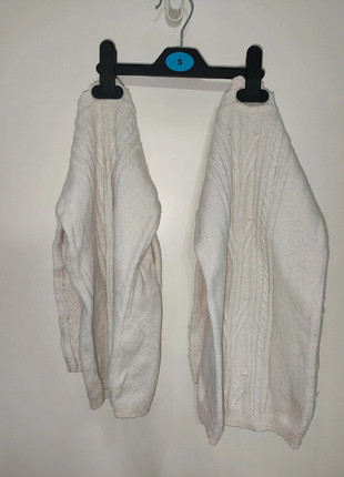 Lote 2 vestidos iguales talla 12-18 y 18-24 meses, marque: Primark, état: Satisfaisant, taille: 12-18 mois / 80 cm, 3,00 €, 3,85 € Protection acheteurs incluse