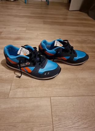 Reebok gl 1500 online Clearance