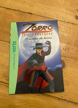 Bibliothèque verte, état: Neuf sans étiquette, 2,00 €, 2,80 € Protection acheteurs incluse