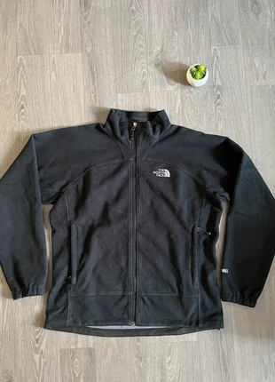 Polaire The North face, marke: The North Face, zustand: Sehr gut, größe: XL / 42 / 14, 24,90 €, 26,85 € inklusive Vinted-Käuferschutz