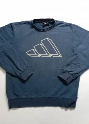 Sweat - Hoodie Adidas taille M homme, merk: adidas, staat: Heel goed, maat: M, € 8,90, € 10,05 inclusief Kopersbescherming