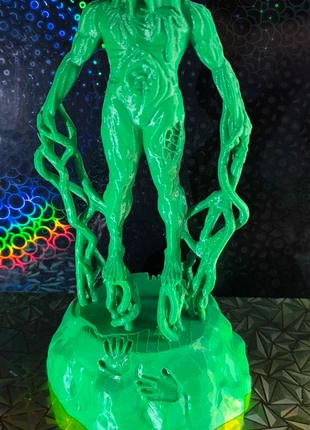 Death stranding playstation, brand: Bambu Lab, condition: New with tags, £7.00, £8.05 includes Buyer Protection