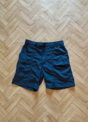 Short noir randonnée uniqlo taille S homme, marca: Uniqlo, estado: Muy bueno, tamaño: S, 12,00 €, 13,30 € Protección al comprador incluida