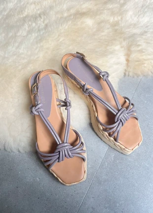 Paloma Barcelo 38, merk: Paloma Barcelo, staat: Heel goed, maat: 38, € 27,00, € 29,05 inclusief Kopersbescherming