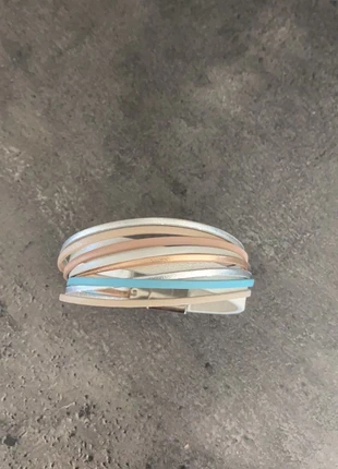 Bracelet , brand: Victoria, condition: New without tags, €15.00, €16.45 includes Buyer Protection