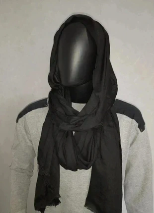 Turban Sahara, brand: BlackSahara, condizioni: Nuovo senza cartellino, €6.99, €8.04 include la Protezione acquisti