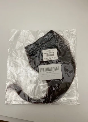 Frangia finta, marque: Amazon, état: Neuf avec étiquette, 4,50 €, 5,43 € Protection acheteurs incluse