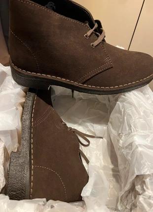 Clarks, marque: Clarks, état: Neuf avec étiquette, taille: 37, 60,00 €, 63,70 € Protection acheteurs incluse