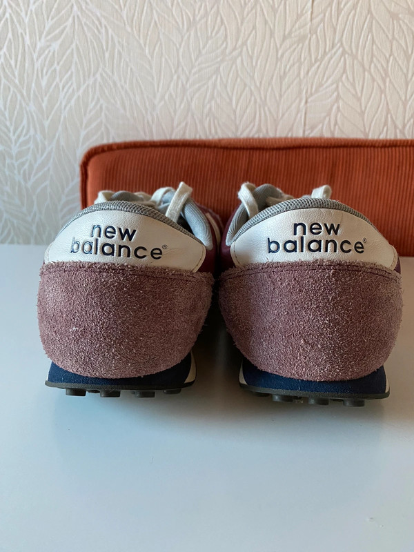 New balance store 410 vintage