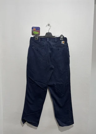 Jeans 👖 carhartt vintage W32 L32, marca: Carhartt, estado: Muy bueno, tamaño: W32 | ES 42, 22,00 €, 23,80 € Protección al comprador incluida